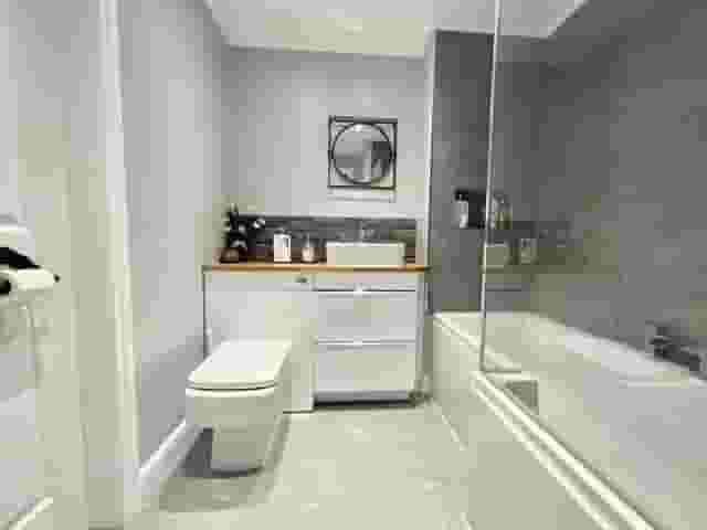 third image