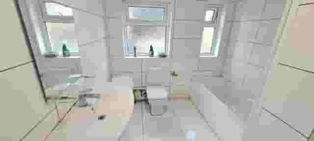 third image