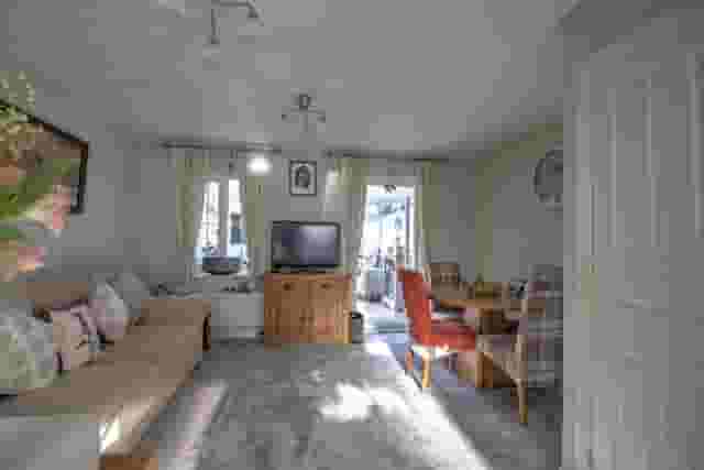third image