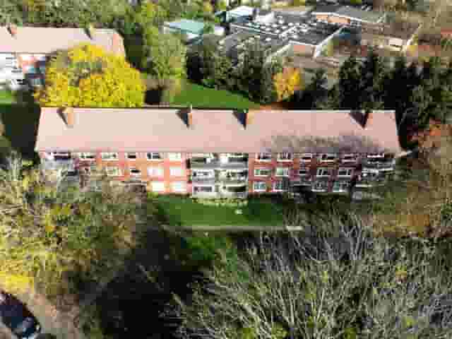 second image