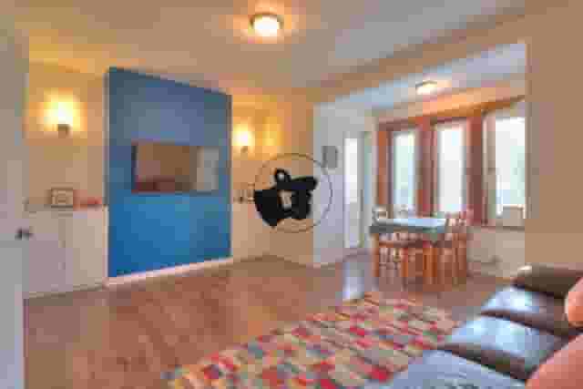 third image