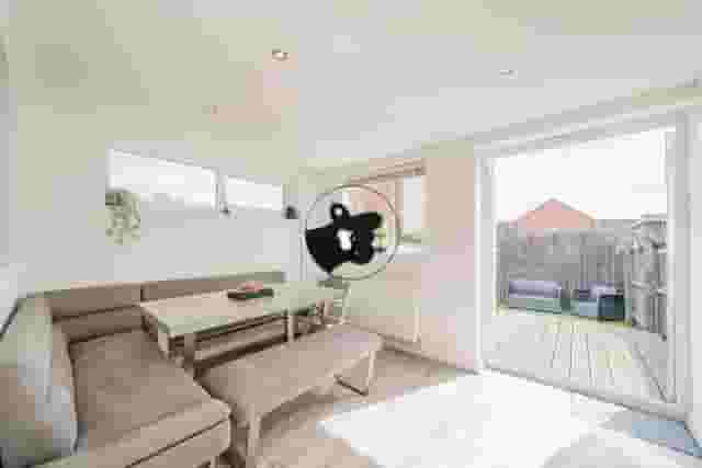 second image