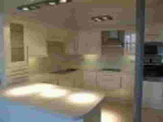 third image
