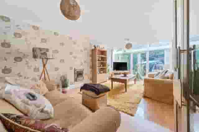 second image