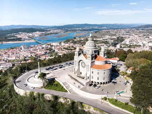 Viana do Castelo