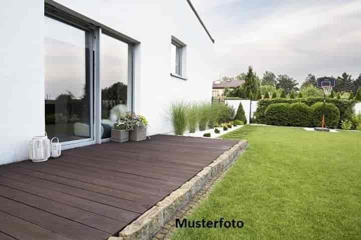 House for sale in Vechelde, Germany