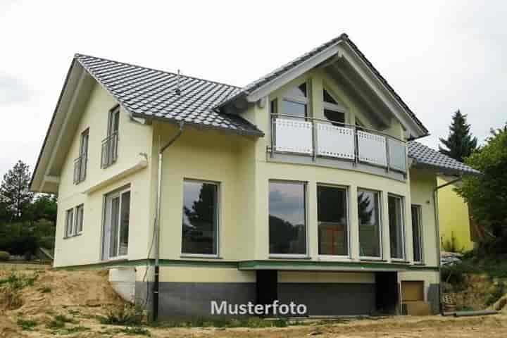 House for sale in Sinzig, Germany