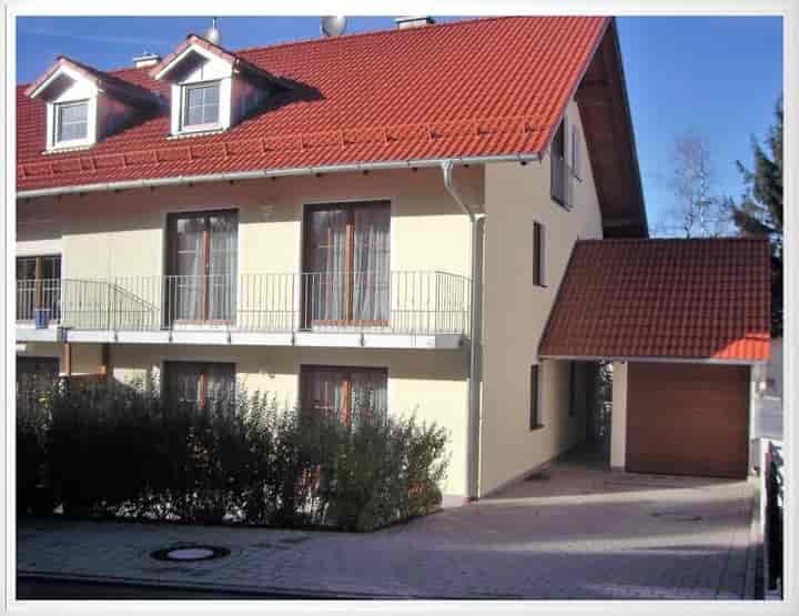 Other for rent in Niederneuching, Germany