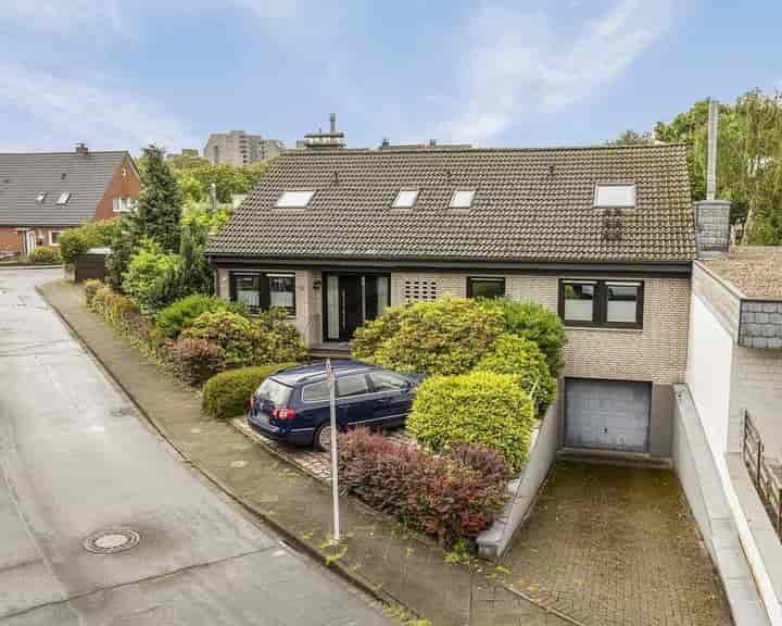 House for sale in Ratingen, Germany