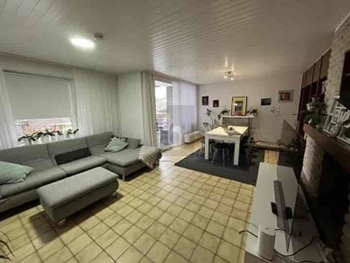 Other for rent in Itzehoe, Germany