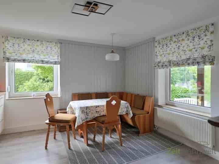 House for rent in Dresden                   - Dresden, Germany