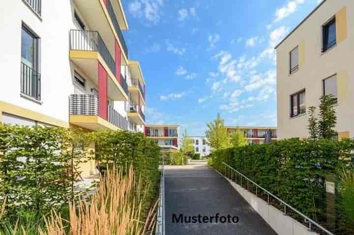 House for sale in Bonn, Germany