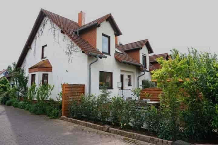 House for rent in Landau-Godramstein, Germany