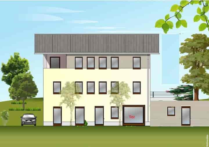 House for rent in 82538 Geretsried                   - Bayern, Germany