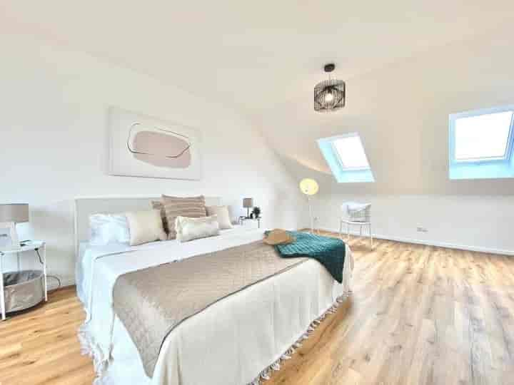 House for sale in Essen                   - Nordrhein-Westfalen, Germany