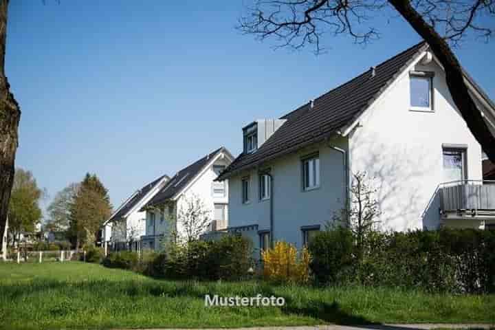 House for sale in Dorverden, Germany