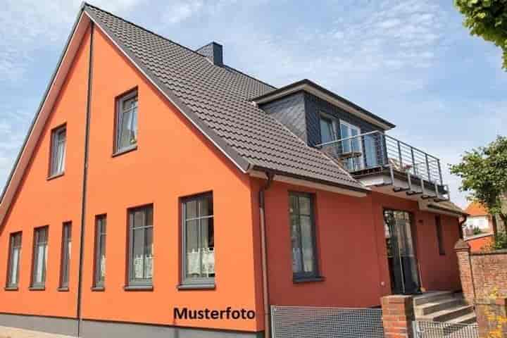 House for sale in Eichstedt, Germany