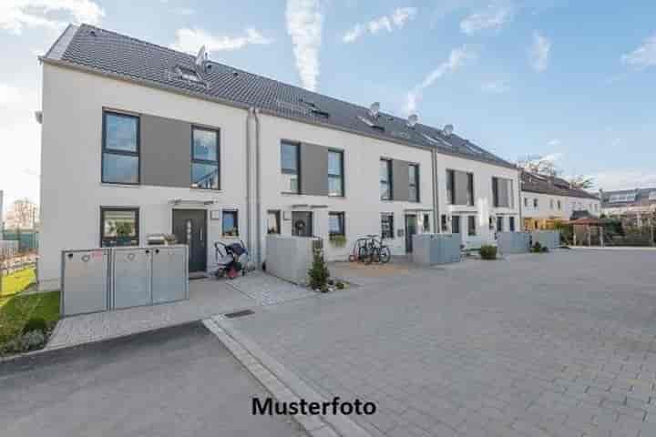 House for sale in Neusalza-Spremberg, Germany