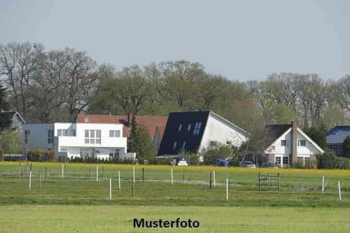 House for sale in Stadtlohn, Germany