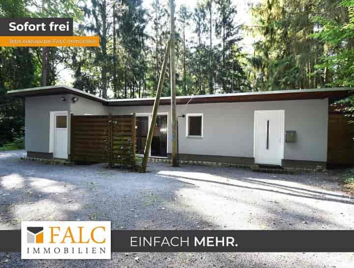 House for sale in Oerlinghausen                   - Nordrhein-Westfalen, Germany