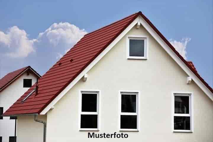 House for sale in Otterberg, Germany