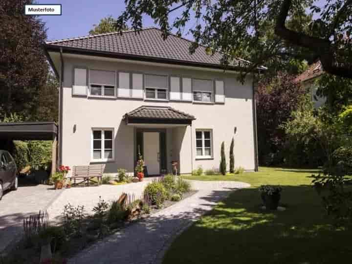 House for sale in Castrop-Rauxel, Germany