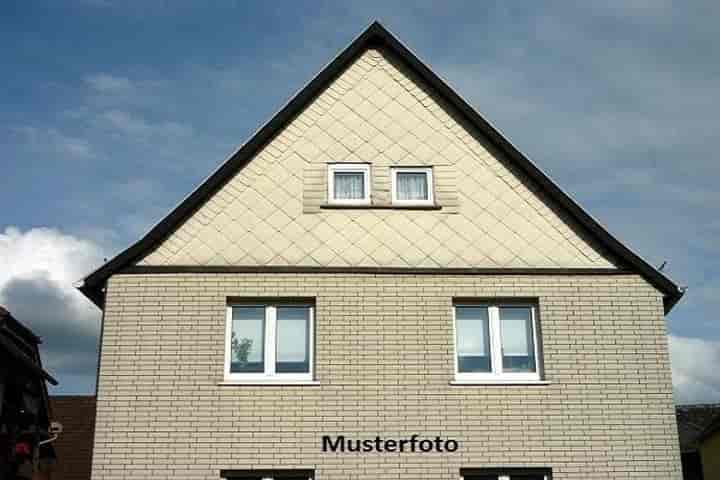 House for sale in Monchengladbach, Germany