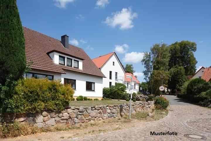 House for sale in Solingen, Germany