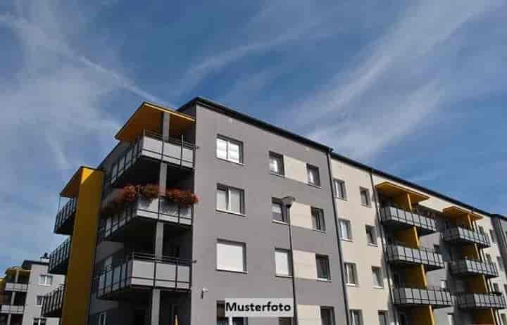 House for sale in Langenhagen, Germany