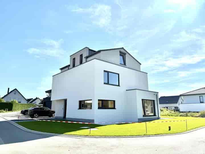 House for sale in Ense                   - Nordrhein-Westfalen, Germany