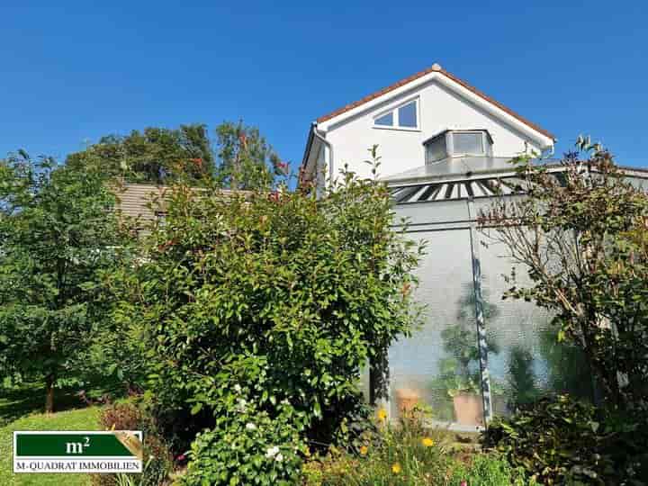 House for sale in Remscheid                   - Nordrhein-Westfalen, Germany