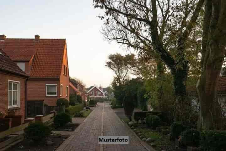 House for sale in Celle, Germany