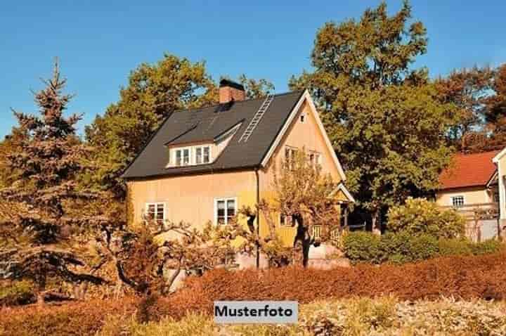 House for sale in St. Leon-Rot, Germany