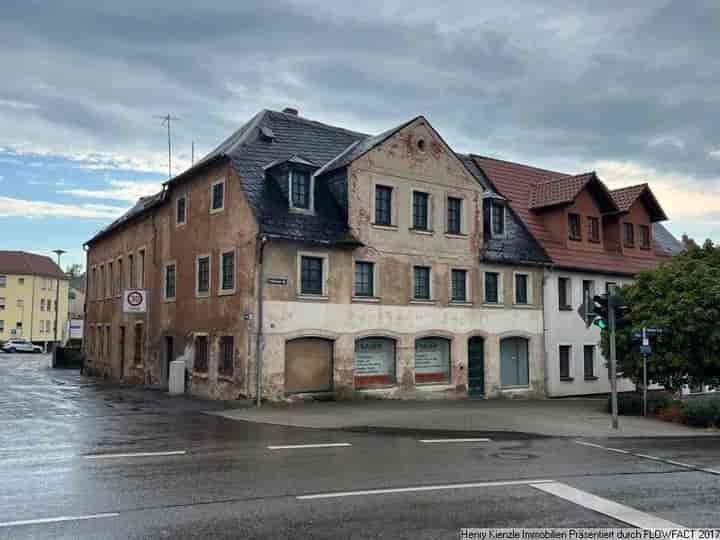 Other for sale in Mittweida, Germany