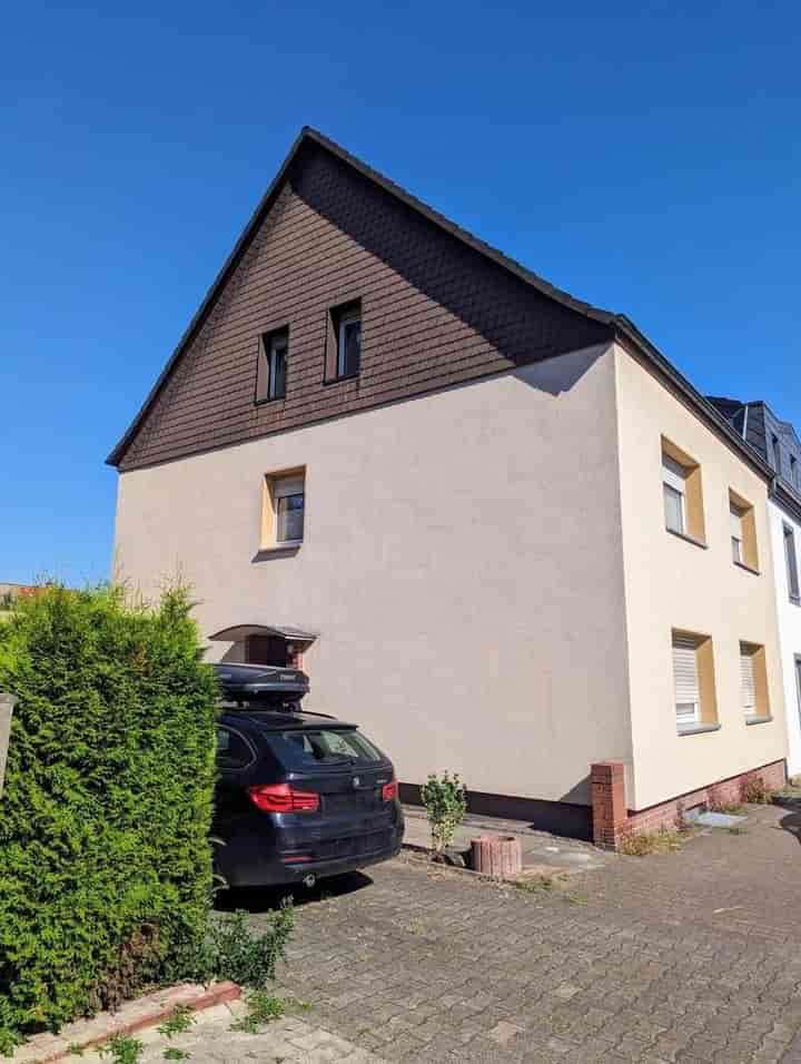 House for sale in Hamm                   - Nordrhein-Westfalen, Germany