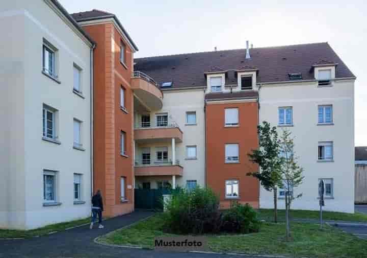 House for sale in Kochel a. See, Germany