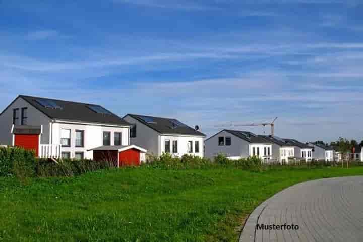 House for sale in Duren, Germany