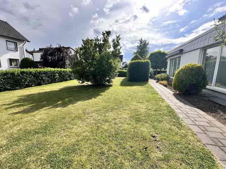 House for sale in Geseke, Germany