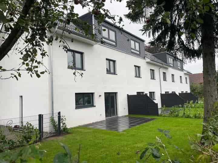 House for rent in Wiesengrunde 1a                   22844 Norderstedt                   - Schleswig-Holstein, Germany