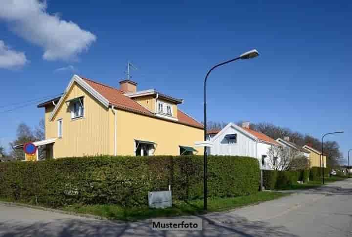 House for sale in Wesseling, Germany