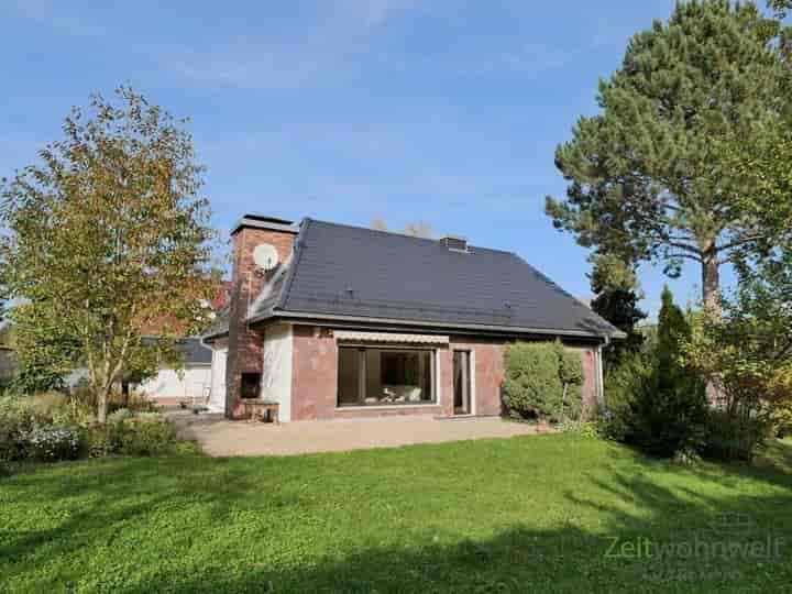 House for rent in Frottstadt                   - Frottstadt, Germany