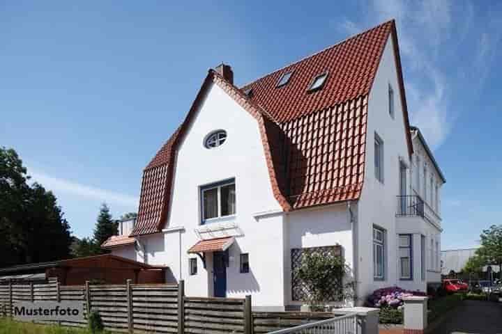 House for sale in Graben-Neudorf, Germany