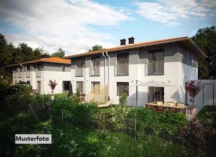 House for sale in Wilthen, Germany