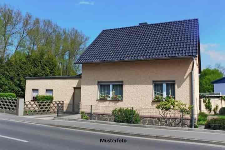 House for sale in Eitorf, Germany