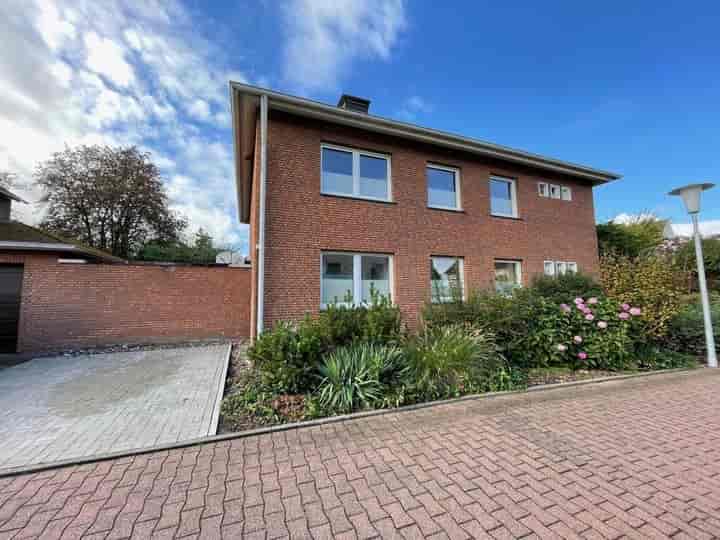 House for sale in Beckum                   - Nordrhein-Westfalen, Germany