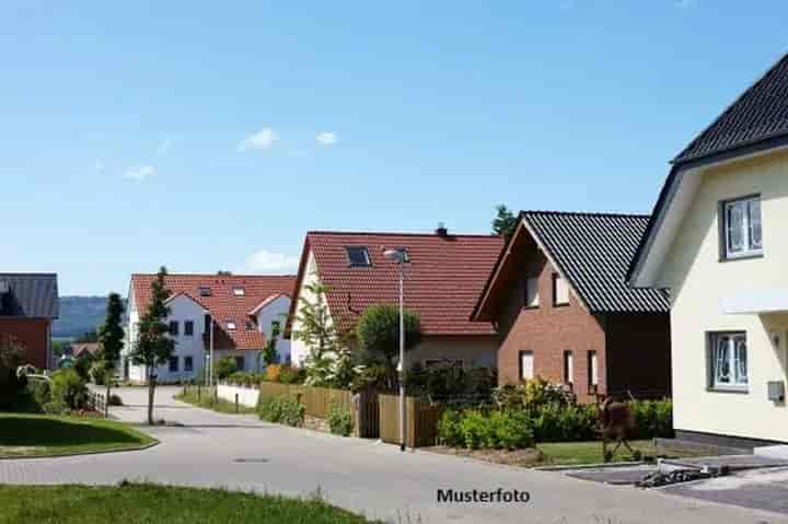 House for sale in Unterluß                   - Niedersachsen, Germany