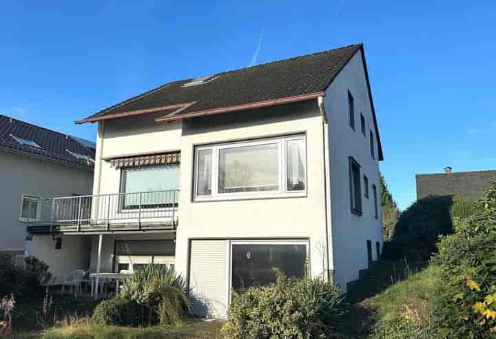 House for sale in Leichlingen                   - Nordrhein-Westfalen, Germany