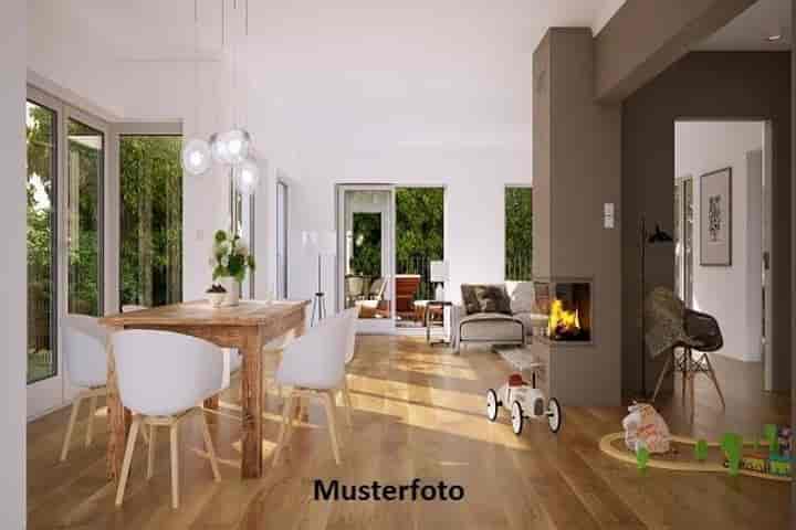 House for sale in Ottendorf-Okrilla, Germany