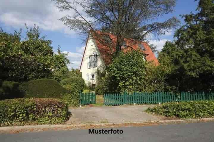 House for sale in Essen, Germany