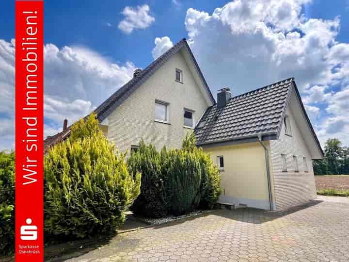 Other for sale in Hilter                   - Niedersachsen, Germany